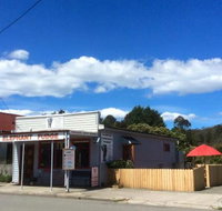 Mt Elephant Fudge - Nambucca Heads Accommodation