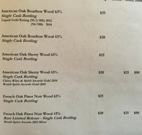 Nant Atrium Restaurant  Cellar Door - Nambucca Heads Accommodation