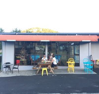 Porks Place - Nambucca Heads Accommodation
