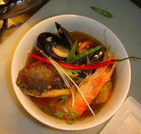 Post Office 6985 - Nambucca Heads Accommodation