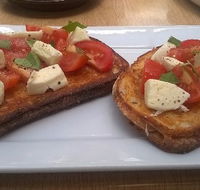 Renaessance - Nambucca Heads Accommodation