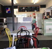 Salty Splash - Nambucca Heads Accommodation