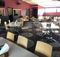 Sammy Jo's Kitchen - Nambucca Heads Accommodation