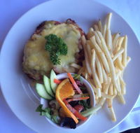Smelters Restaurant - Nambucca Heads Accommodation