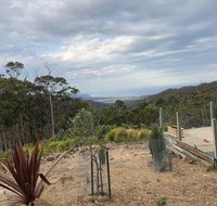 St Mary's Bakery - Nambucca Heads Accommodation