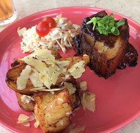 Tamar Cove Motel Restaurant - Nambucca Heads Accommodation