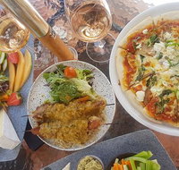 Tamar Valley Wine Centre - Nambucca Heads Accommodation