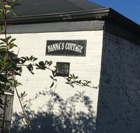 The Grove - Nambucca Heads Accommodation