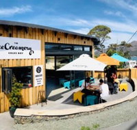 The Ice Creamery - Nambucca Heads Accommodation