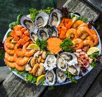 The Lobster Shack Tasmania - Nambucca Heads Accommodation
