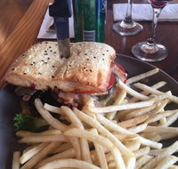 The Moorings at Franklin