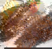 The Rocky Cape Tavern - Nambucca Heads Accommodation