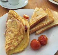 Windermere Cafe - Nambucca Heads Accommodation