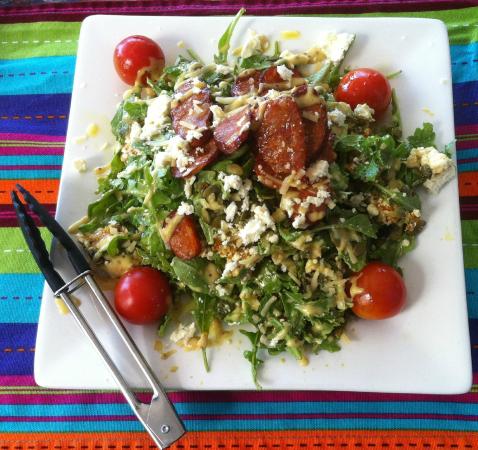 Il Pirata - Nambucca Heads Accommodation 0