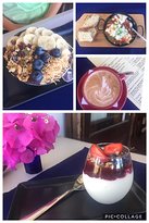 Il Pirata - Nambucca Heads Accommodation 2