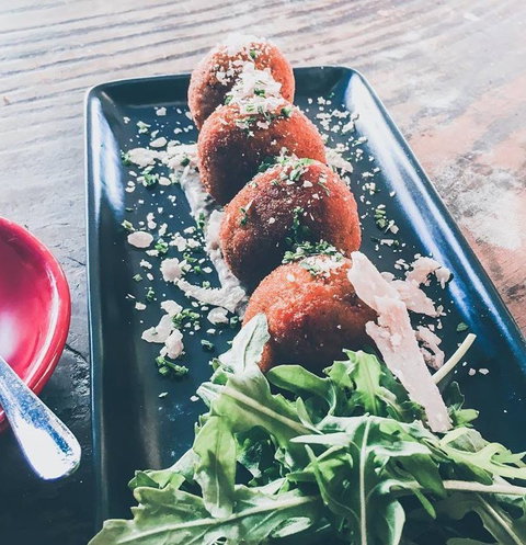 Il Pirata - Nambucca Heads Accommodation 3