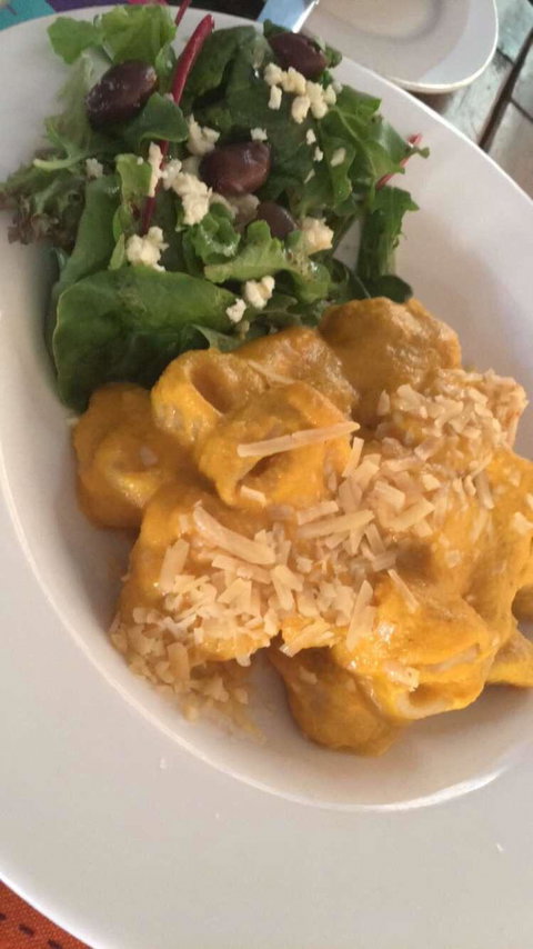 Il Pirata - Nambucca Heads Accommodation 4