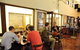 Signatures Restaurant - thumb 4