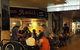 Signatures Restaurant - thumb 5