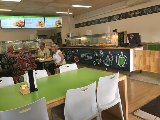 Aarons Pass NSW Nambucca Heads Accommodation