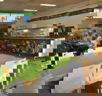 Simply Fresh - Nambucca Heads Accommodation