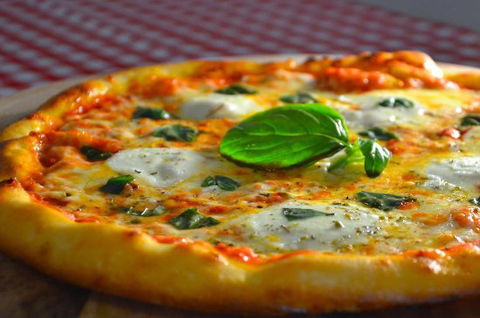 Amore Mio - Nambucca Heads Accommodation 0