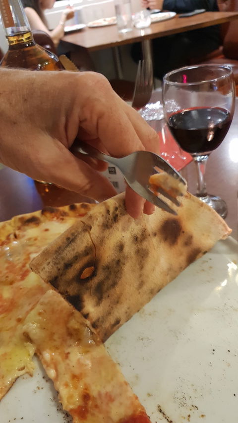 Amore Mio - Nambucca Heads Accommodation 2