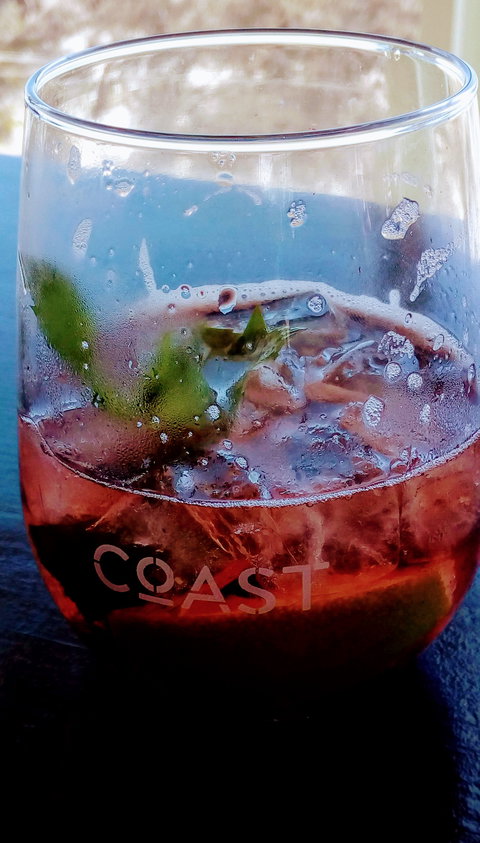 COAST Port Beach - Nambucca Heads Accommodation 3