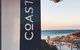 COAST Port Beach - thumb 6
