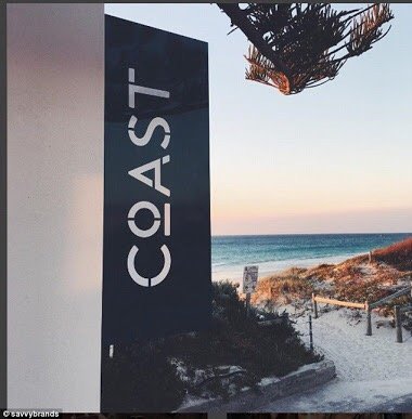 COAST Port Beach - Nambucca Heads Accommodation 6