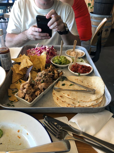 COAST Port Beach - Nambucca Heads Accommodation 7