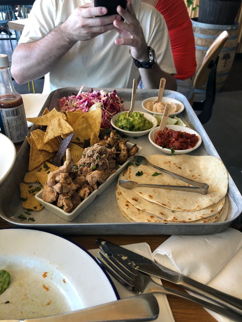 COAST Port Beach - Nambucca Heads Accommodation 8