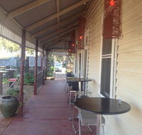 Chapel Farm - Nambucca Heads Accommodation