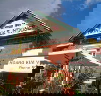 Hoang Kim - Nambucca Heads Accommodation