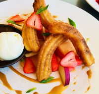 Jezebelle - Nambucca Heads Accommodation