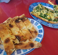 Mandurah Kebab House - Nambucca Heads Accommodation