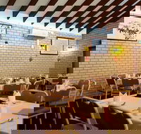 Mei Jing Chinese Restaurant - Nambucca Heads Accommodation