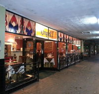 The King and I - Nambucca Heads Accommodation