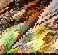 Paste Thai - Nambucca Heads Accommodation