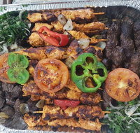 Cairo Cafe - Nambucca Heads Accommodation
