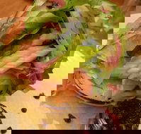 Coffea Fine Espresso - Nambucca Heads Accommodation