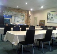Kwinana Chinese - Nambucca Heads Accommodation