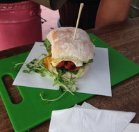 The Good Cartel - Nambucca Heads Accommodation