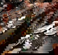 The Kwinana Local - Nambucca Heads Accommodation