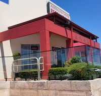 Australind Chinese Restaurant - Nambucca Heads Accommodation