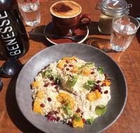 Benesse Australind - Nambucca Heads Accommodation