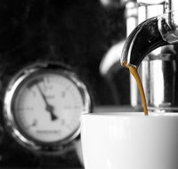 Blackwood Cafe - Nambucca Heads Accommodation