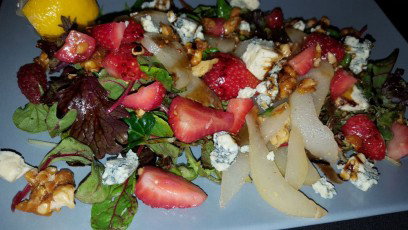 Alice At The Palace - Nambucca Heads Accommodation 1