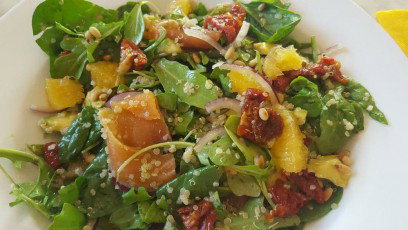 Alice At The Palace - Nambucca Heads Accommodation 2