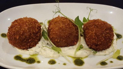 Alice At The Palace - Nambucca Heads Accommodation 3